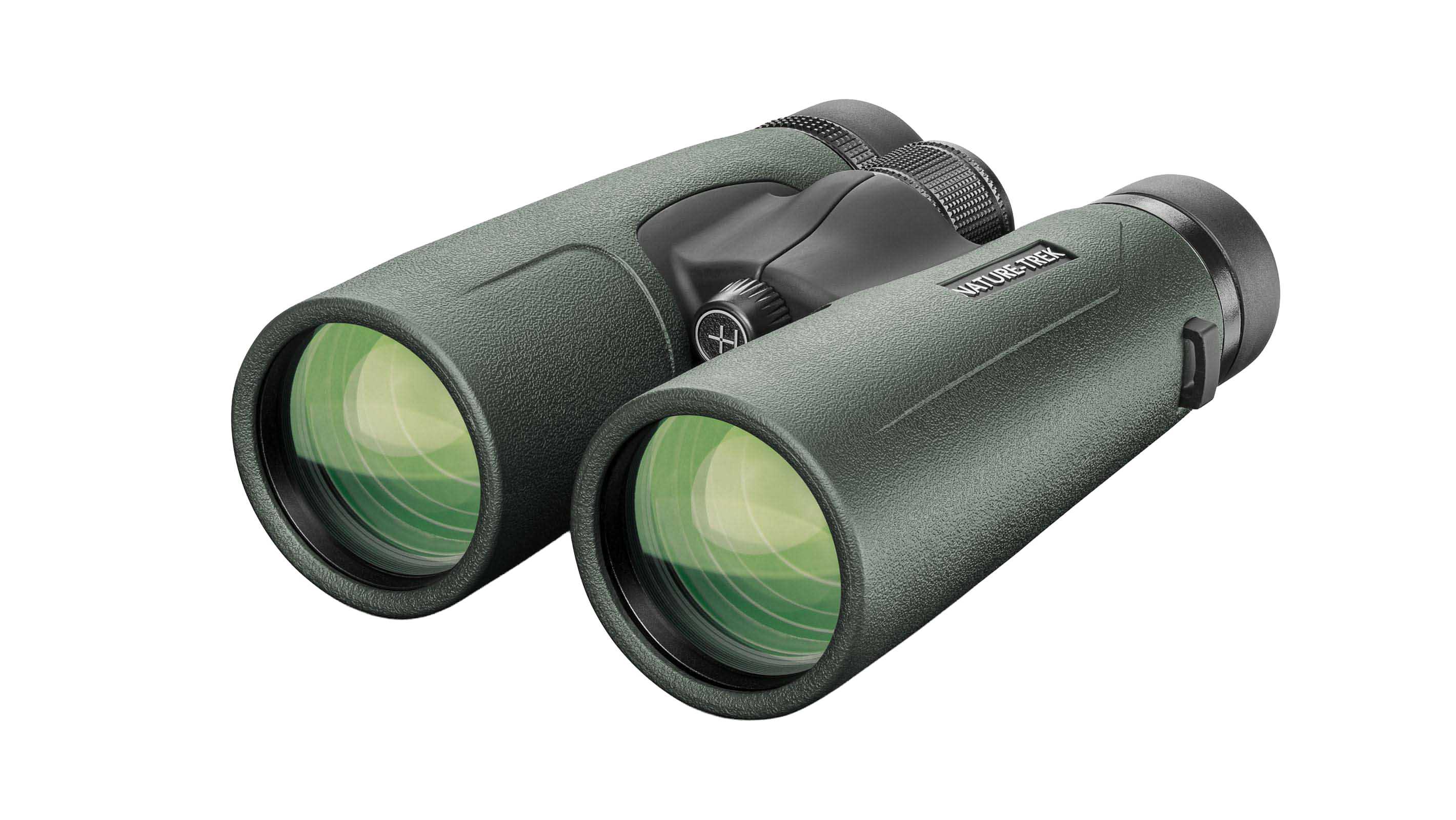 Hawke Nature Trek binoculars