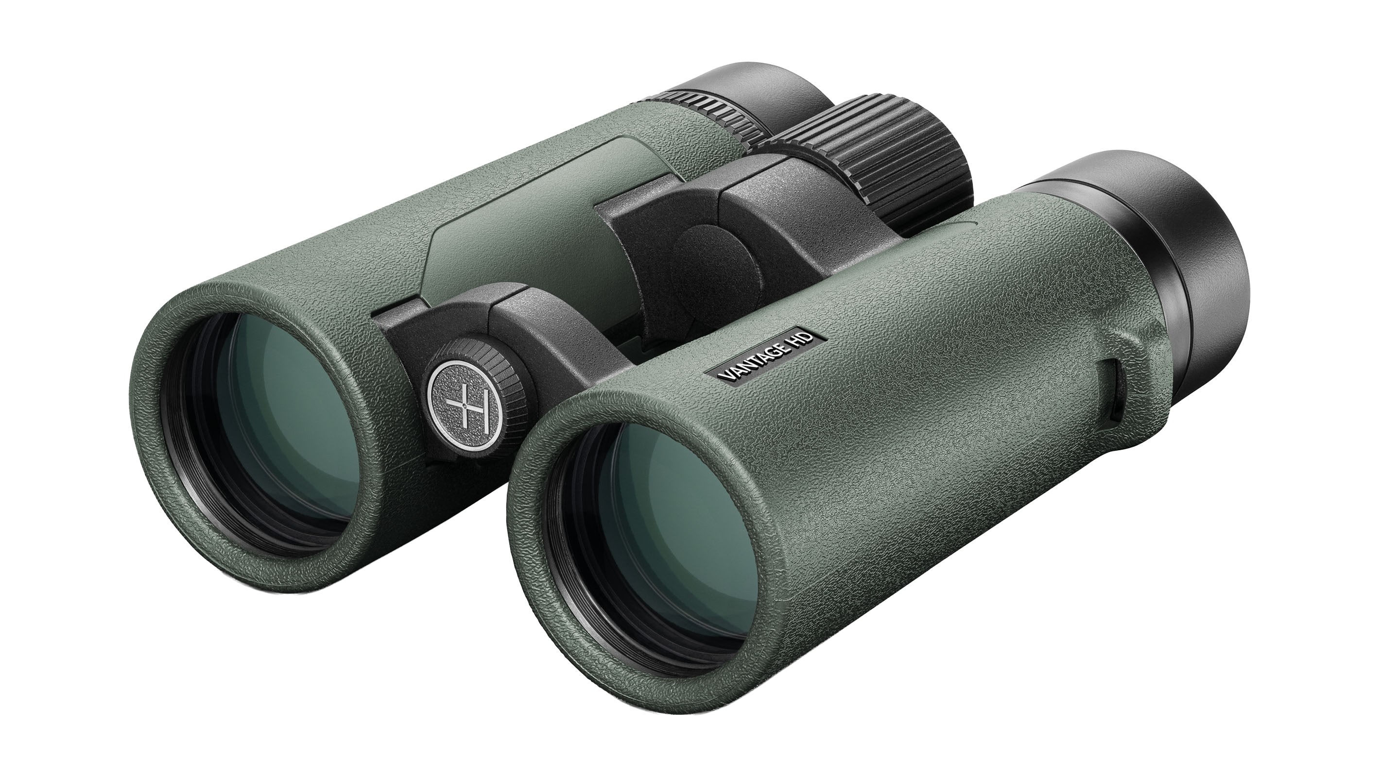 Hawke Vantage HD binoculars