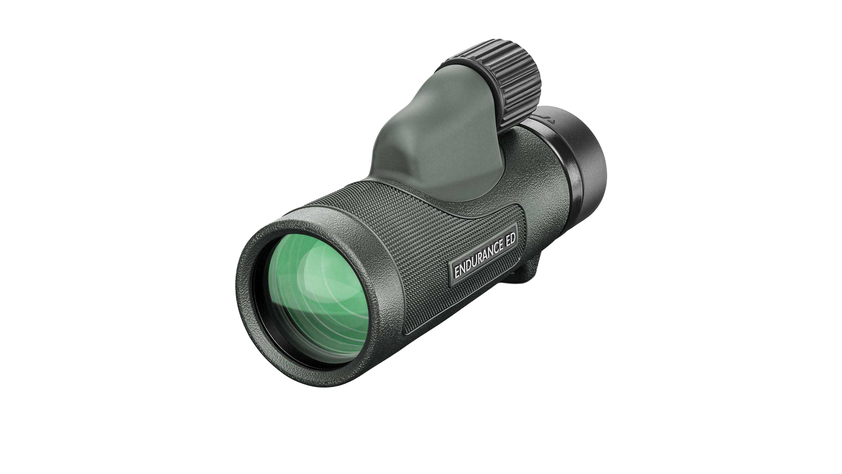 Hawke Endurance ED 42mm monocular