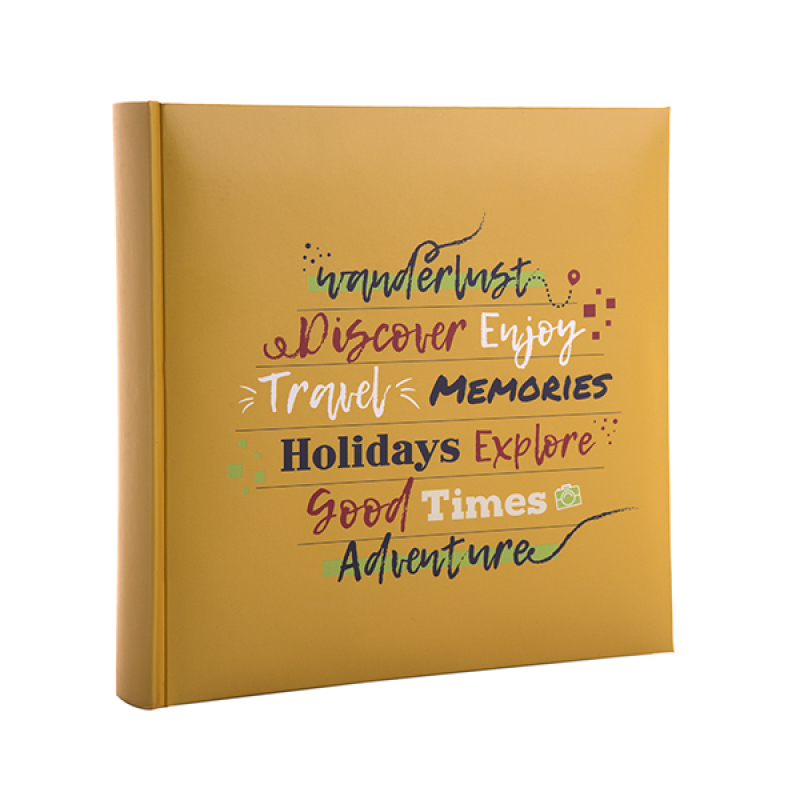 Wanderlust Design | 3171-hol122-1-3-800.jpg