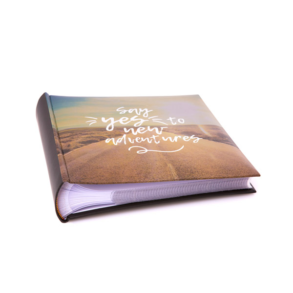 Adventures Design | 3286-hol121_1-1-3-600.jpg