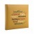 Wanderlust Design | 3171-hol122-1-3-800.jpg