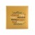 Wanderlust Design | 3173-hol122_1-1-3-600.jpg