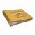 Wanderlust Design | 3170-hol122_2-1-3-600.jpg