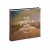 Adventures Design | 3287-hol121-1-3-800.jpg