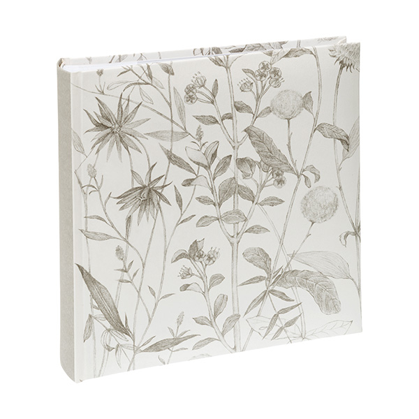 Wildflower White | 4141-wildflower_2-1-3-600.jpg
