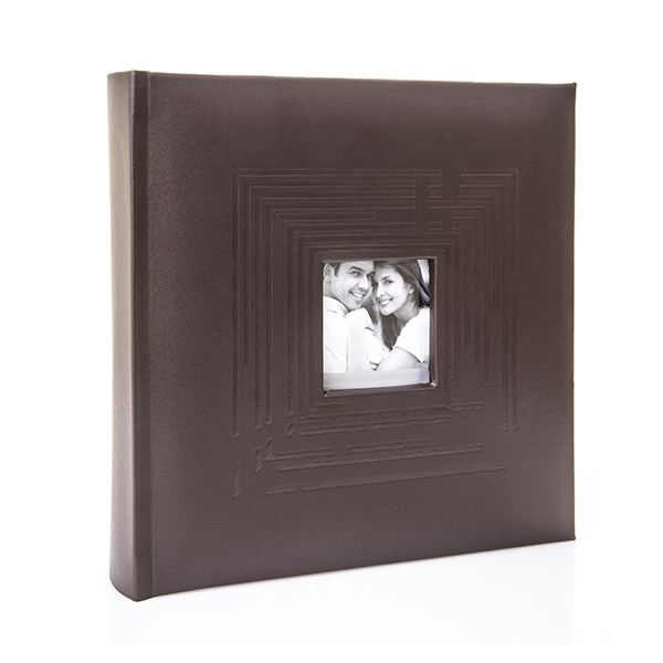 Tundra Series - Brown | 3540-tundraalbums_2-1-3-600.jpg