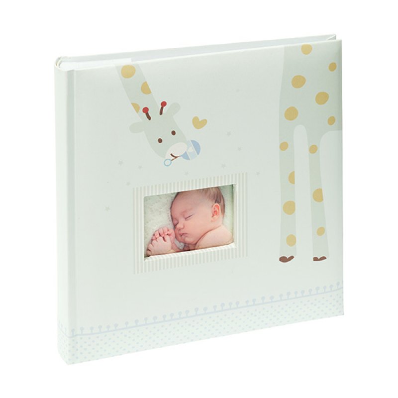 Baby Giraffe Album | 4126-kb501-1-3-800.jpg