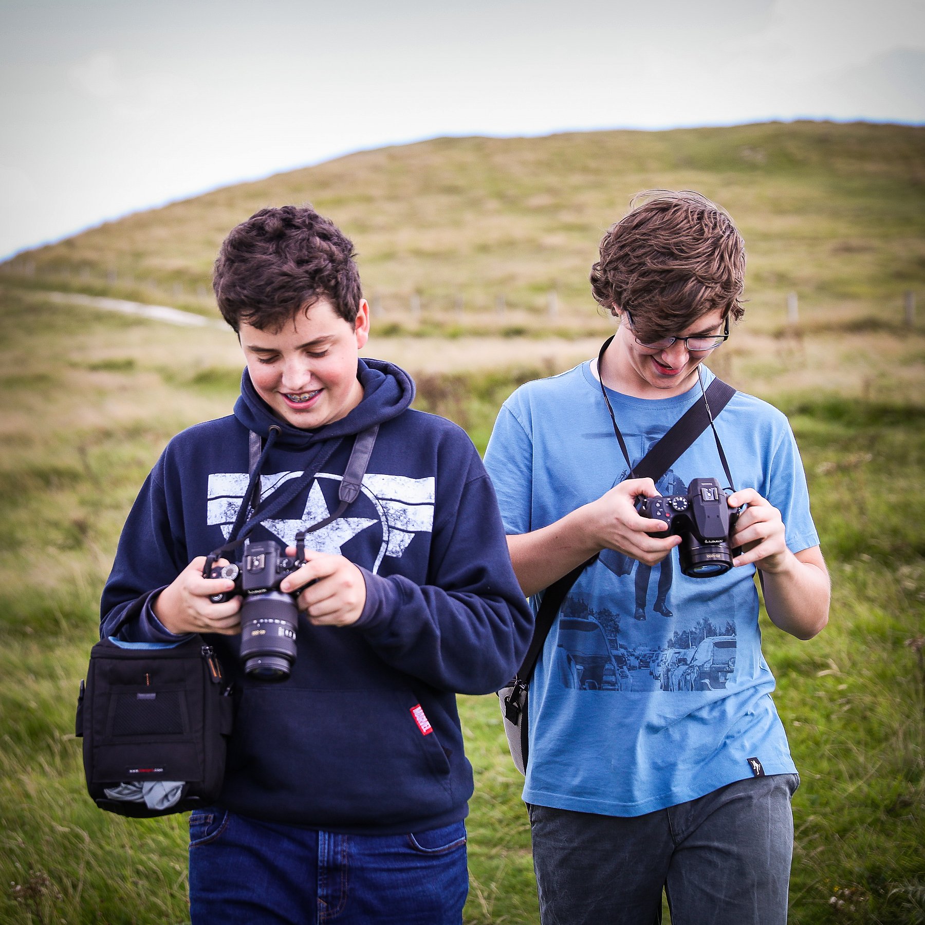 Summer Holidays Photography Course - Checking Availability for 2026 | CR7I1661-2.jpg