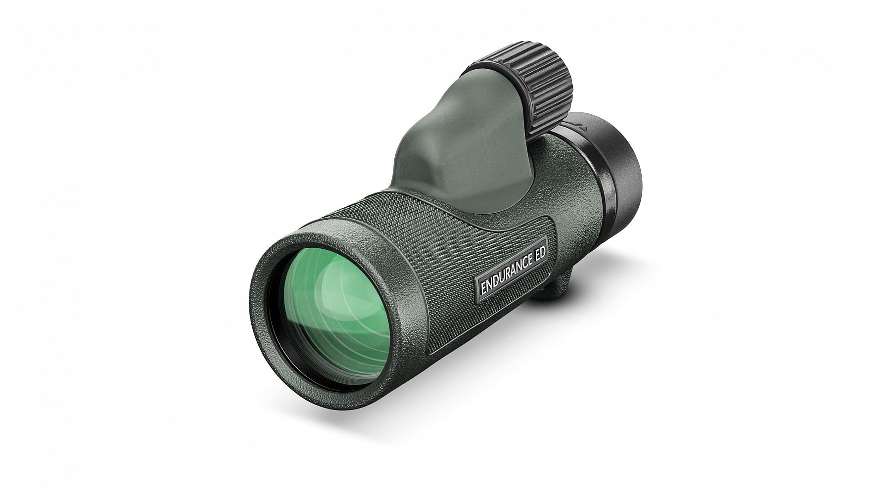 Endurance ED 10x42 Monocular | Hawke_Monocular_Endurance_ED_42mm_Green.jpg