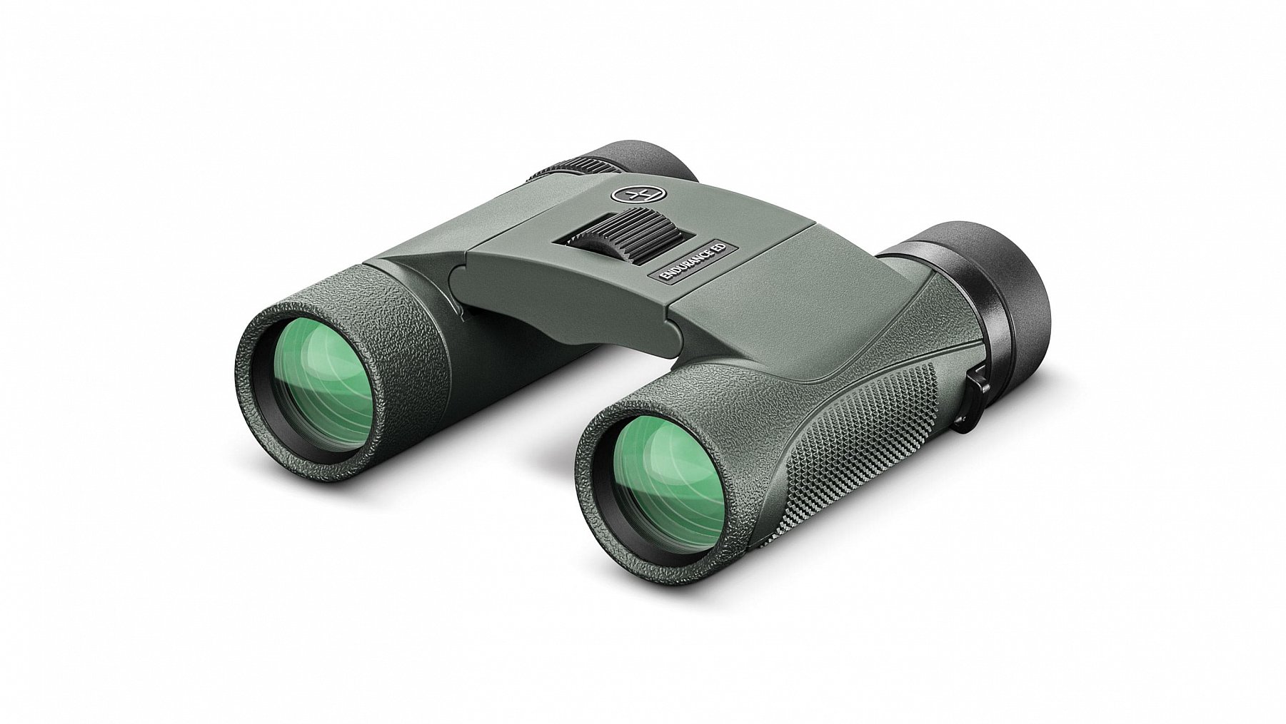 Endurance ED 10x25 Green | Hawke_Binocular_Endurance_ED_25mm_Green.jpg