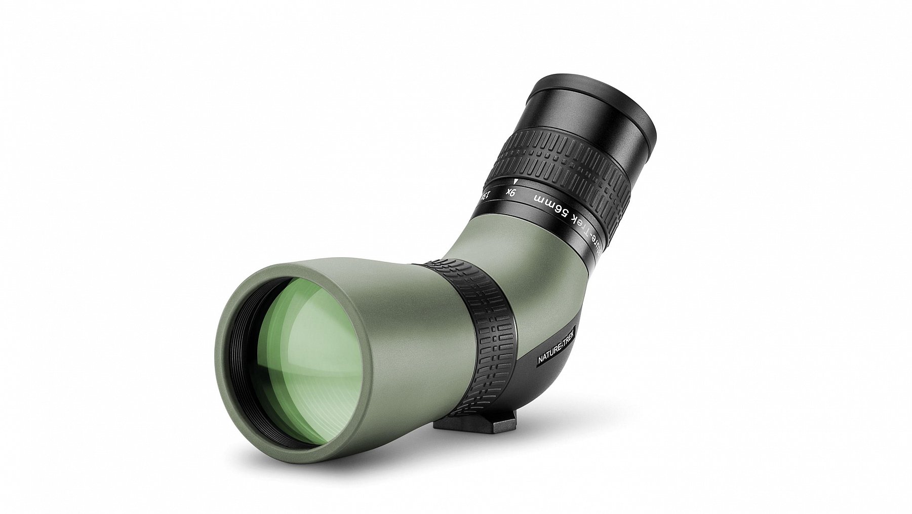 Nature Trek 9-27x56 Spotting Scope | Hawke_Spotting_Scope_Nature-Trek_9-27x56.jpg