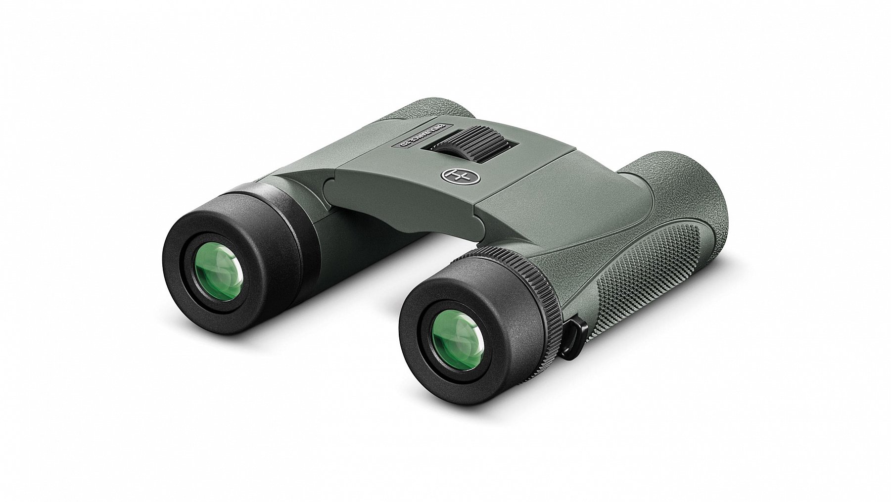 Endurance ED 10x25 Green | Hawke_Binocular_Endurance_ED_25mm_Green_reverse.jpg