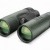 Nature Trek 10x42 Green | Hawke_Binocular_Nature-Trek_42mm.jpg