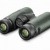 NatureTrek 8x32 Green | Hawke_Binocular_Nature-Trek_32mm_8x_reverse.jpg