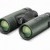 NatureTrek 8x32 Green | Hawke_Binocular_Nature-Trek_32mm.jpg