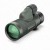 Endurance ED 10x42 Monocular | Hawke_Monocular_Endurance_ED_42mm_Green.jpg