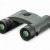 Endurance ED 10x25 Green | Hawke_Binocular_Endurance_ED_25mm_Green_reverse.jpg