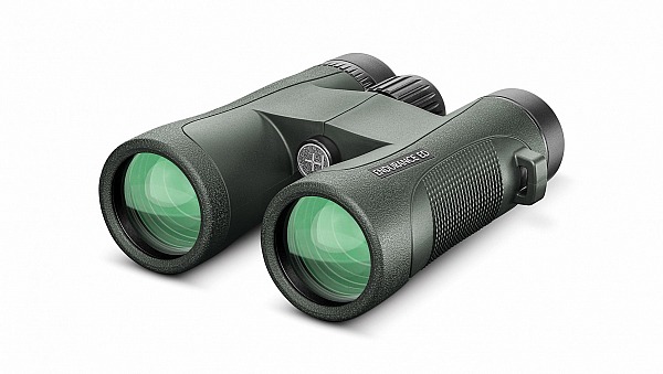 Endurance ED 8x42 Green