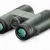 Frontier EDX 10x42 Green | Hawke_Binocular_Frontier_ED_X_42mm_Green_10x_reverse.jpg