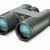 Frontier EDX 10x42 Green | Hawke_Binocular_Frontier_ED_X_42mm_Green.jpg