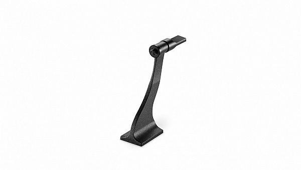 Binocular Clamp
