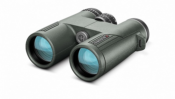 Frontier EDX 10x42 Green