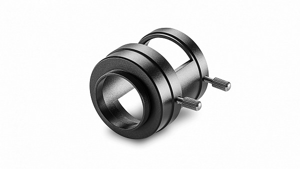 Digi-Scope Adaptor - 64025