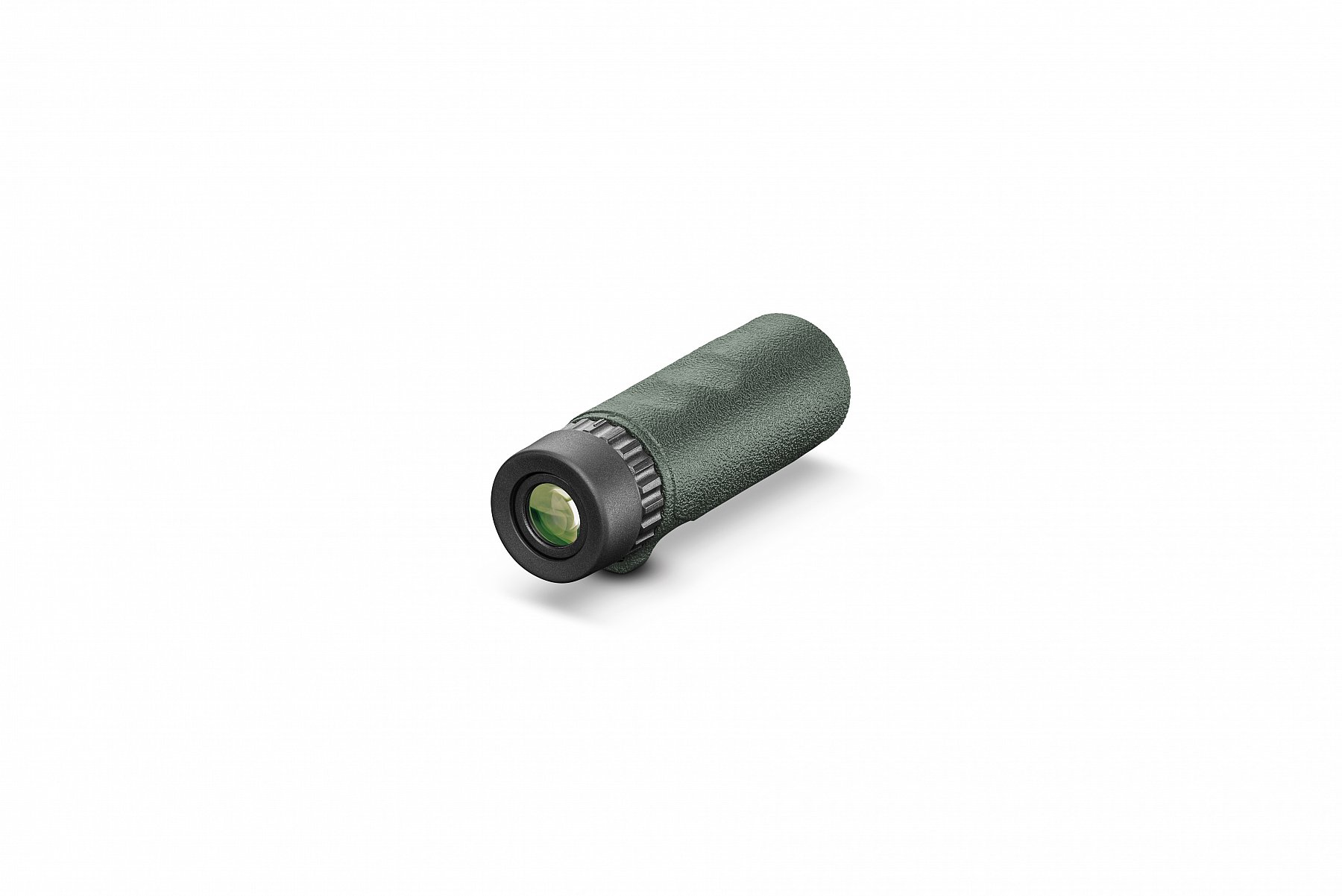 Nature Trek 10x25 Monocular Green  | Nature-Trek_8x25___10x25_Monocular_-_Back_(Green).jpg
