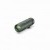 Nature Trek 8x25 Monocular Green  | Nature-Trek_8x25___10x25_Monocular_-_Front_(Green).jpg