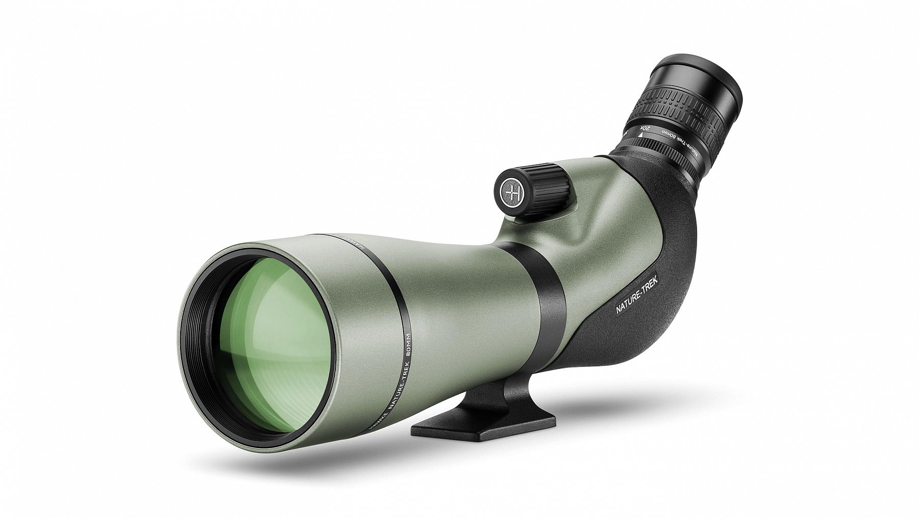 Nature Trek 20-60x80 Spotting Scope | Hawke_Spotting_Scope_Nature-Trek_20-60x80.jpg