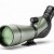 Nature Trek 20-60x80 Spotting Scope | Hawke_Spotting_Scope_Nature-Trek_20-60x80.jpg