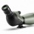 Nature Trek 20-60x80 Spotting Scope | Hawke_Spotting_Scope_Nature-Trek_20-60x80_reverse.jpg