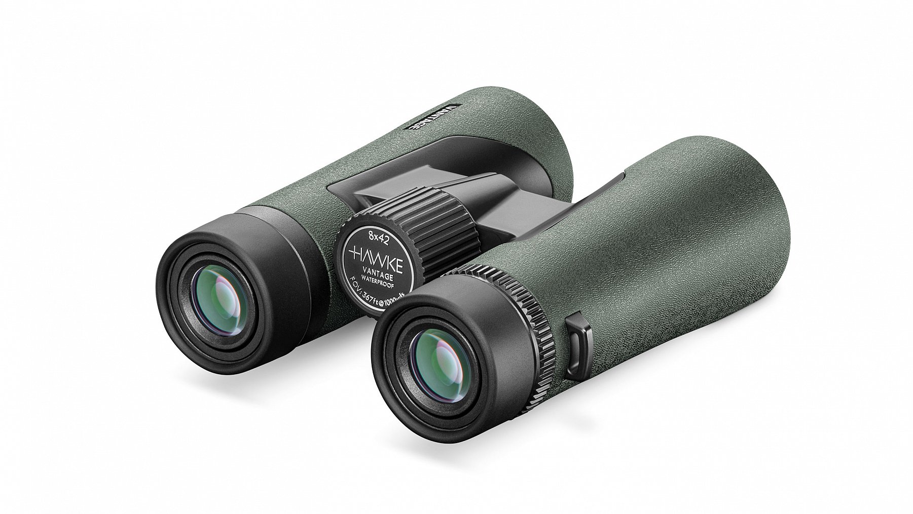 Vantage 10x42 Green | Hawke_Binocular_Vantage_42mm_Green_8x_reverse.jpg