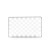 Smart Lite Bi-Colour Compact LED Video Light | KSLP101.jpg
