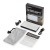 Smart Lite Bi-Colour Compact LED Video Light | KSLP101_9.jpg