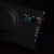 Smart Lite RGB Compact LED Video Light | KSLP102_05.jpg