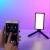 Smart Lite RGB Compact LED Video Light | KSLP102_07.jpg