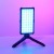 Smart Lite RGB Compact LED Video Light | KSLP102_12.jpg