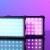 Smart Lite RGB Compact LED Video Light | KSLP102_17.jpg