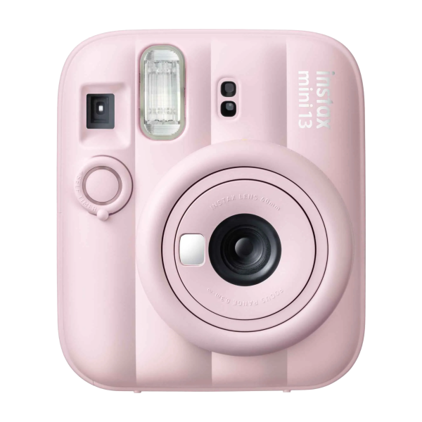 Instax
