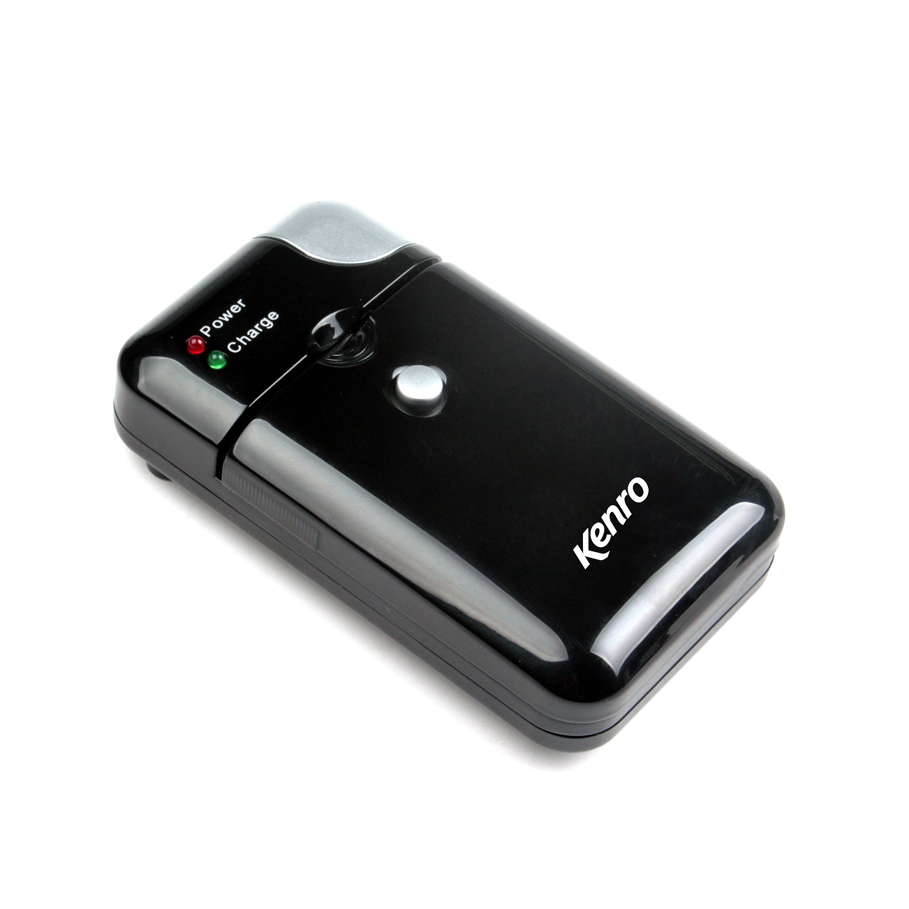 Universal Battery Charger