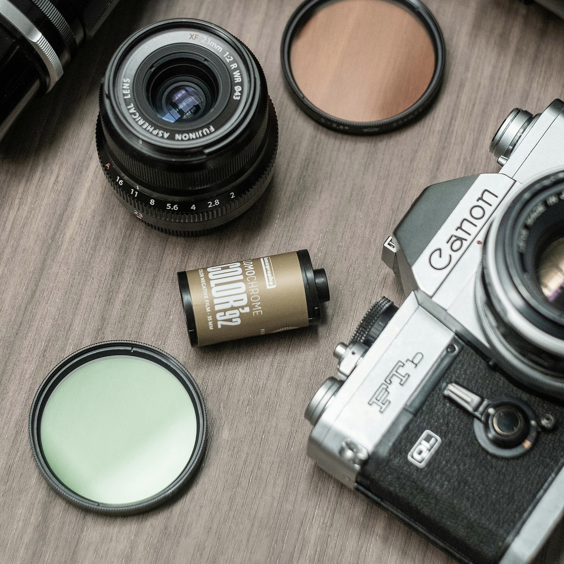 £80 sessions | pexels-alexquezada-20364952(1).jpg