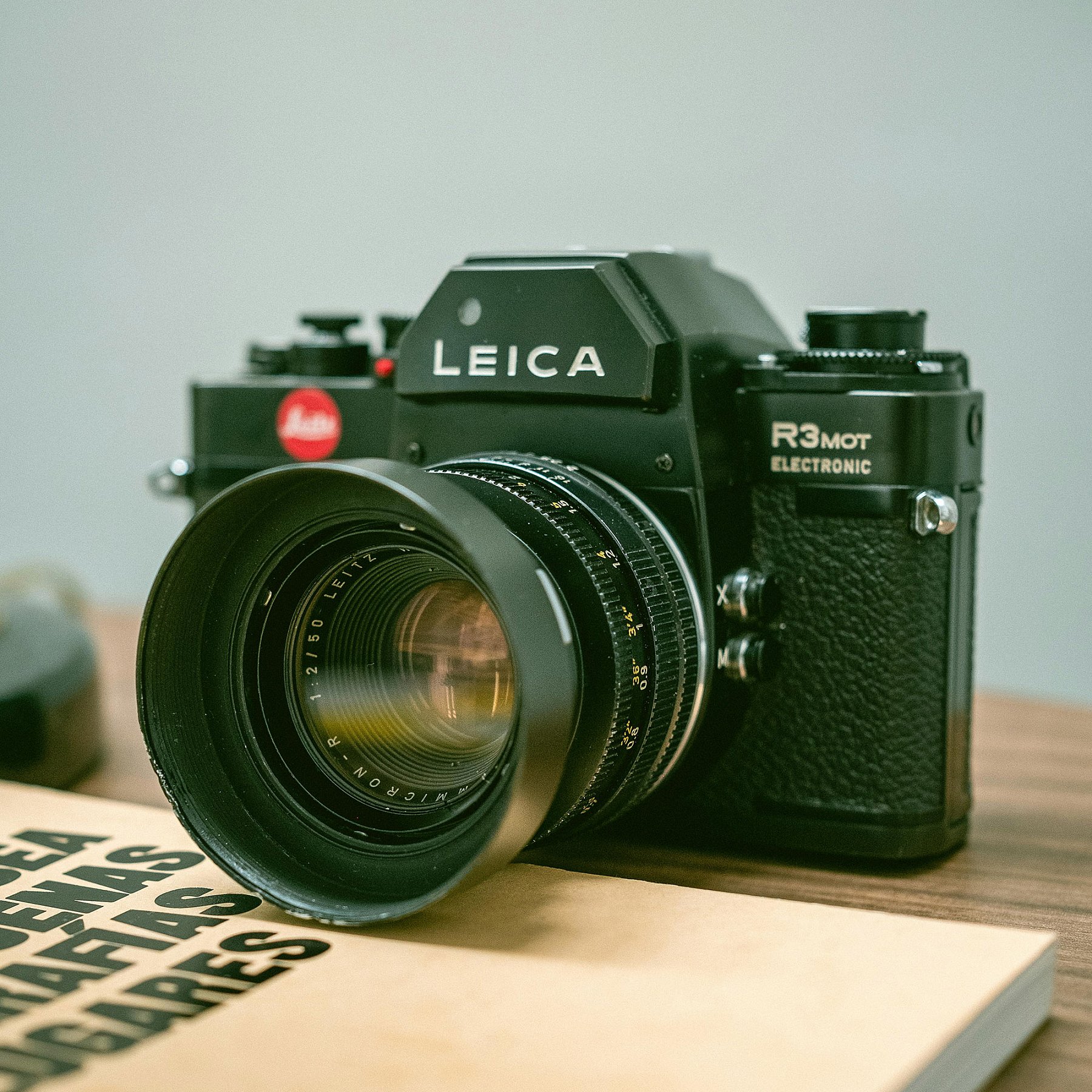 Beginners Sessions 1 & 2 - Full Day | pexels-alexquezada-29142524.jpg