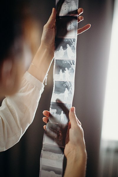 person-holding-film-strip-3585046.jpg