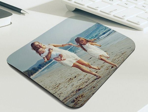 mouse-pad.jpg