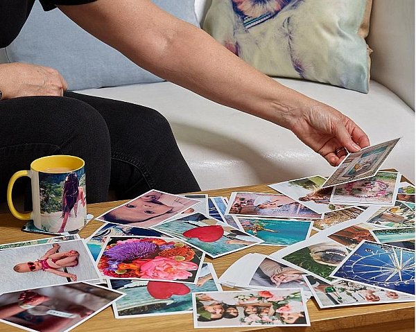 digital_prints_1080x.jpg