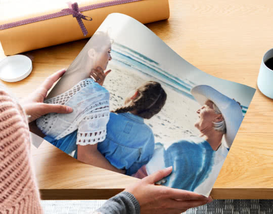 b5135c8c66470a69a8578f5e870ea3e5eb49dfc7_Large-Print-lifestyle-gallery-2240x1755-540-@2x.jpg