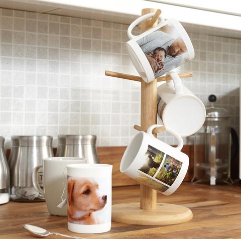 mugscollection_480x480.jpg