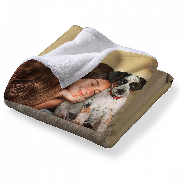 Fleece-Blanket.jpg